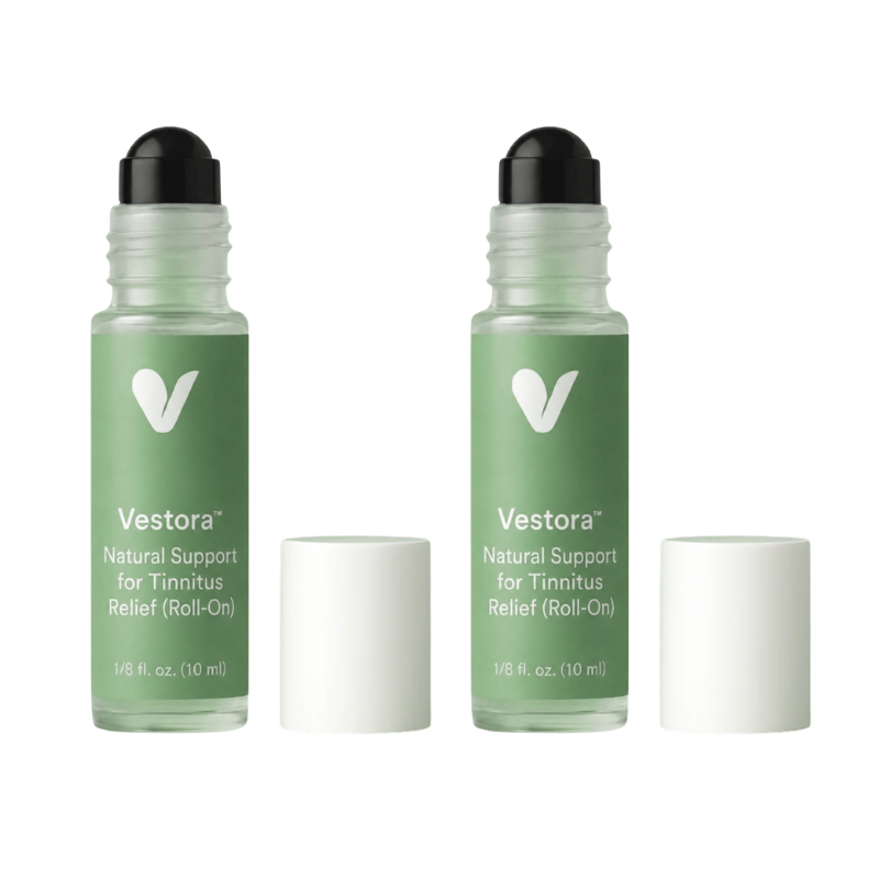 Vestora™