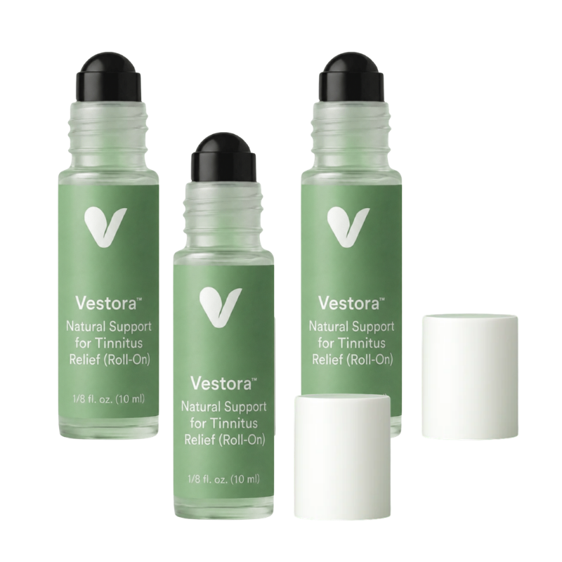 Vestora™