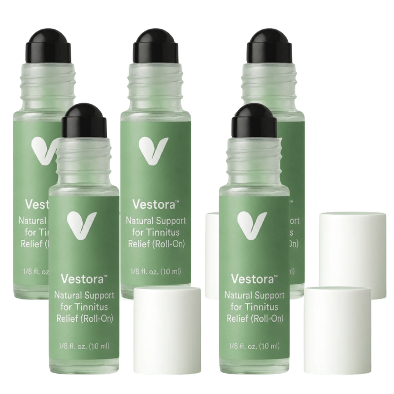 Vestora™