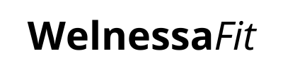 WelnessaFit