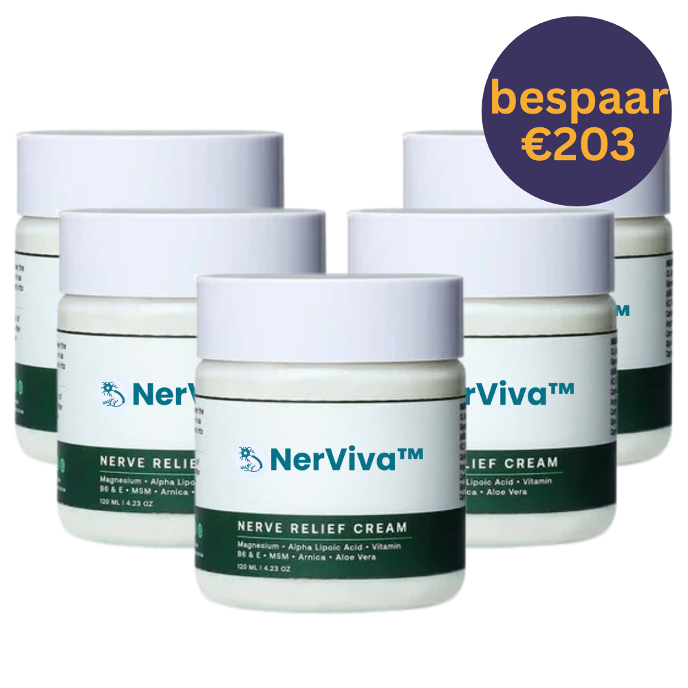NerViva™ -NL