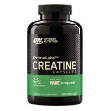 PrimeLabs™ -NL (NEW)