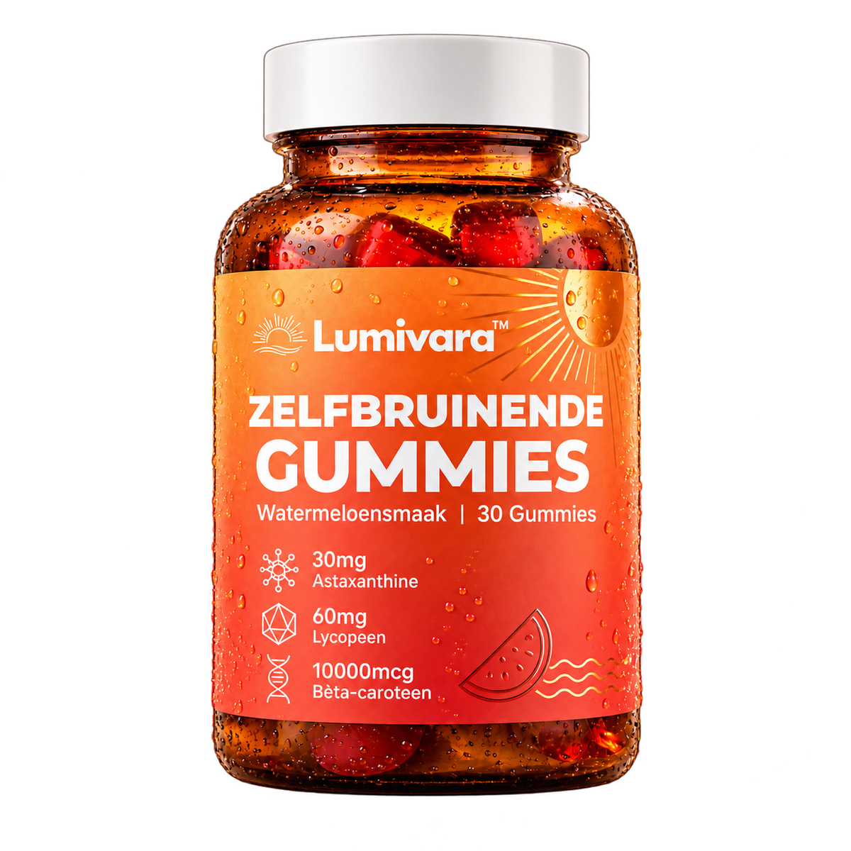 Lumivara™