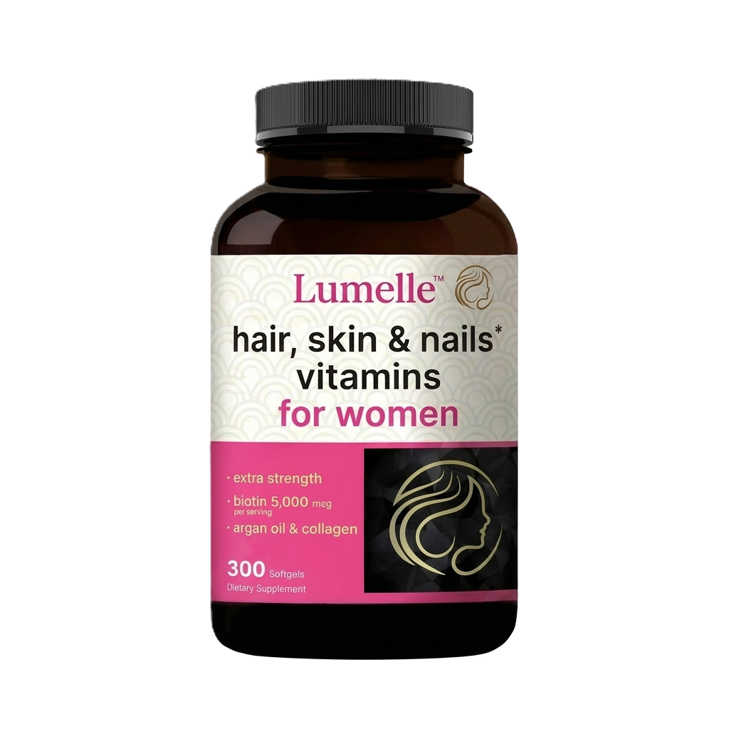 Lumelle™