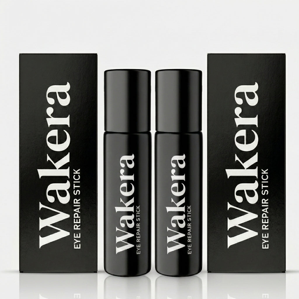 Wakera™