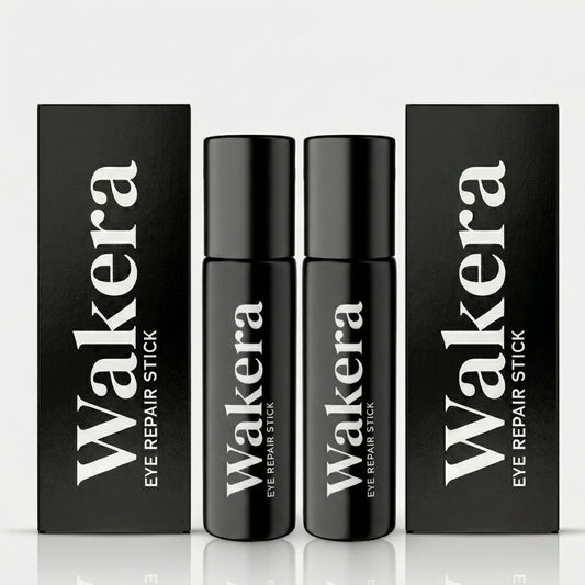 Wakera™