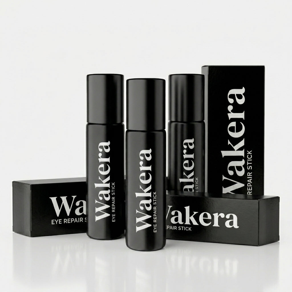 Wakera™