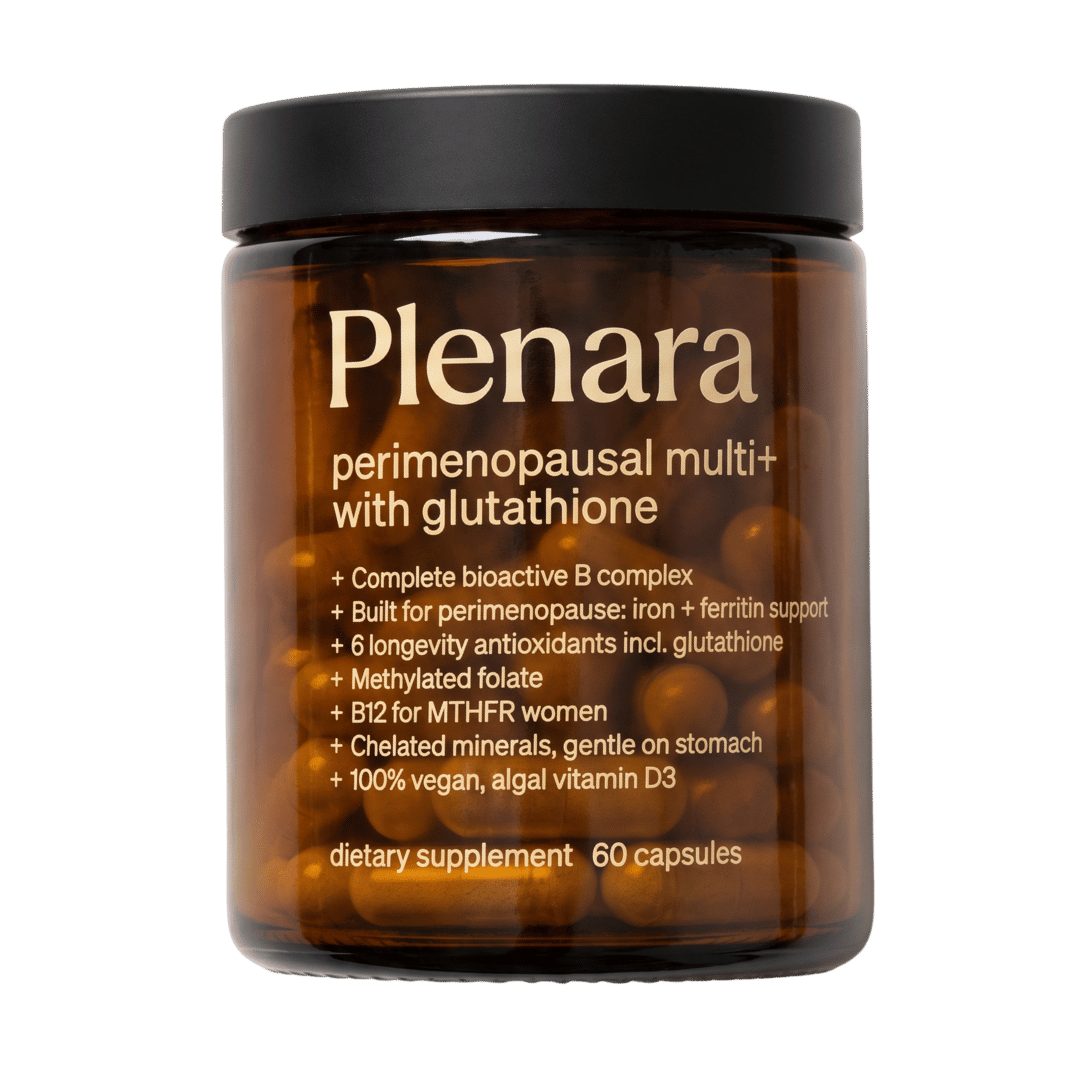 Planera™