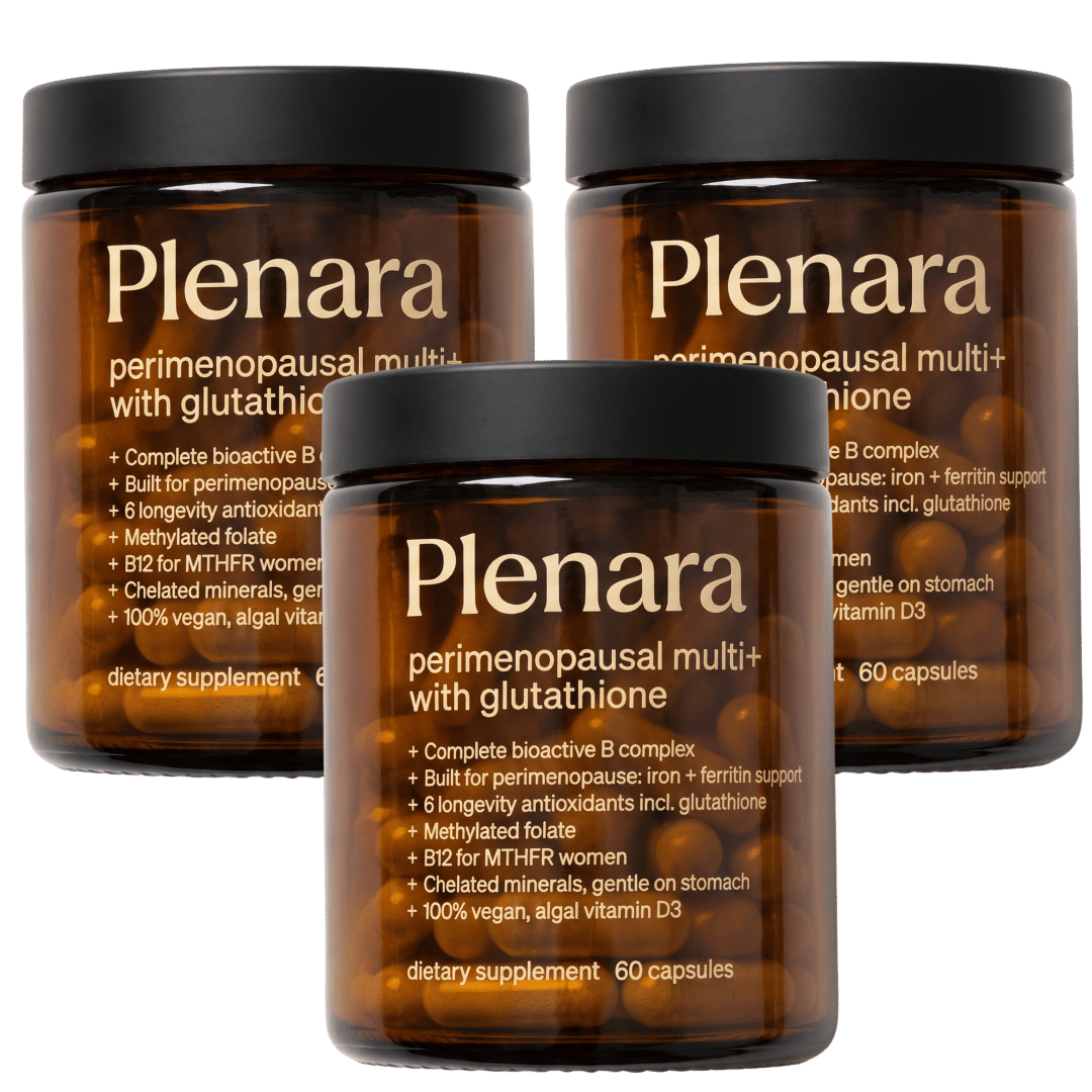 Planera™